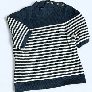 Maeve by Anthropologie Women’s Size XL sweater